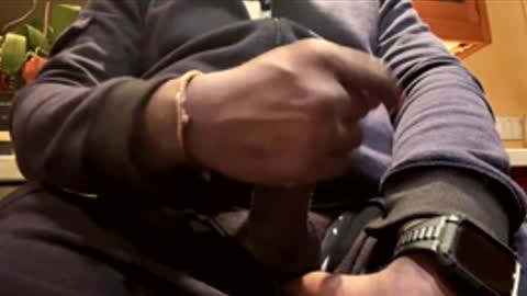 Snapshot of nick_fury007 chatting on December 1, 7:35 am Nick fury007 online show from December 1, 7:35 am