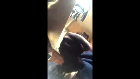 Snapshot of nick_fury007 chatting on May 29, 6:11 am Nick fury007 online show from May 29, 6:11 am