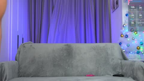 nick_howlenxx online show from December 29, 3:57 pm