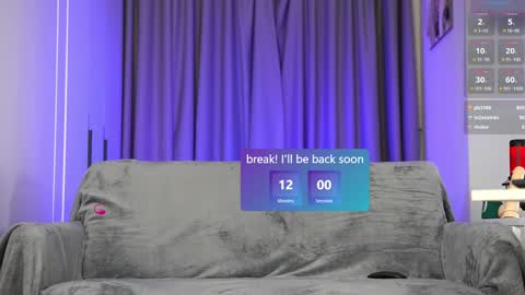 nick_howlenxx online show from February 17, 8:58 pm