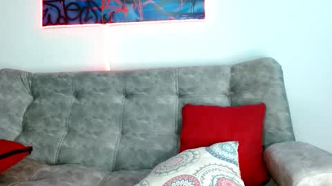 Nick online show from November 4, 2:16 pm