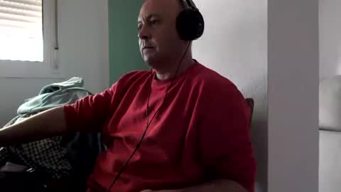 Snapshot of nick_rick01 chatting on April 22, 12:18 pm nick_rick01 online show from April 22, 12:18 pm