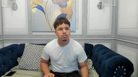 NICK online show from May 4, 11:17 am