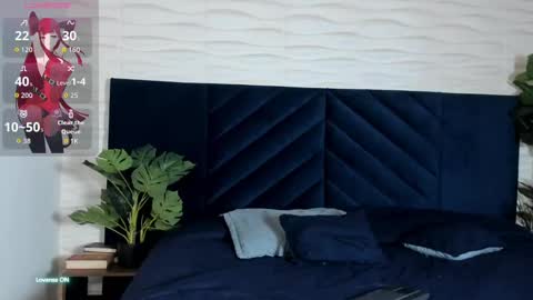 Nick  online show from October 3, 12:13 pm