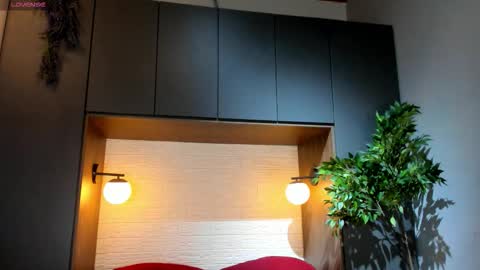 Nick  online show from February 11, 11:59 am