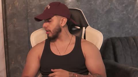 Jhohan online show from September 13, 1:44 pm