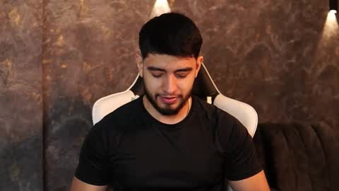 Jhohan online show from September 14, 3:11 pm