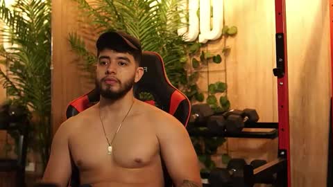 Jhohan online show from September 25, 10:24 pm