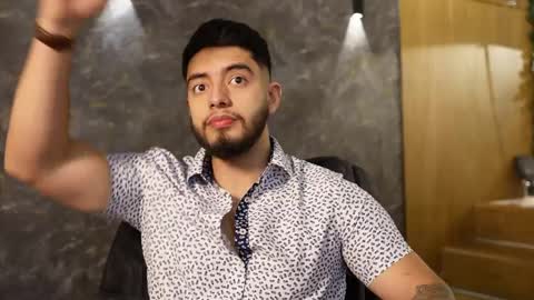 Jhohan online show from September 30, 1:16 pm