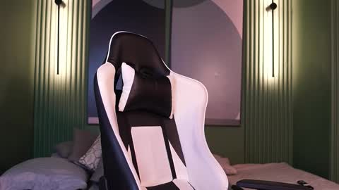 Jhohan online show from October 10, 2:27 pm