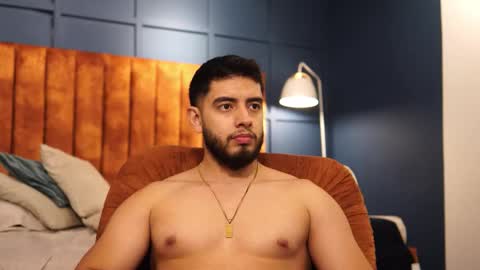 Jhohan online show from November 8, 8:36 am