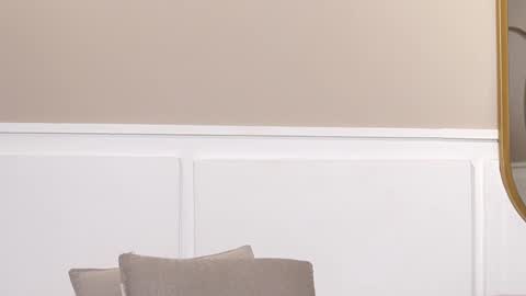 Jhohan online show from November 14, 1:10 pm