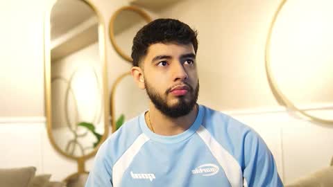 Jhohan online show from December 18, 12:33 pm