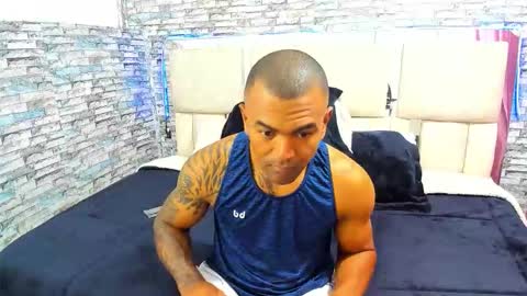 Nick online show from November 9, 9:57 pm