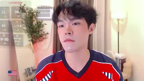 Nick online show from April 20, 5:48 pm