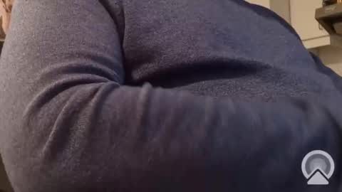 nick_x_b online show from January 12, 12:44 pm