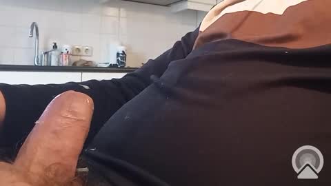 nick_x_b online show from October 31, 1:23 pm