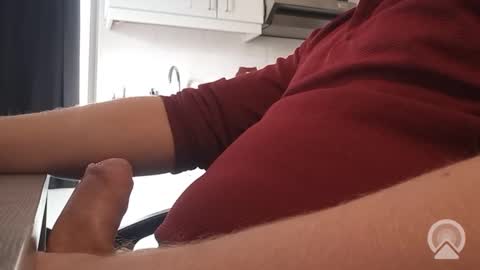 nick_x_b online show from November 7, 11:21 am