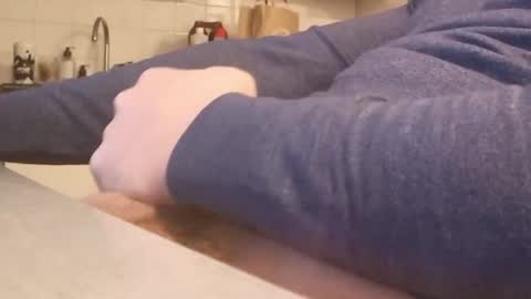 nick_x_b online show from November 9, 6:28 pm