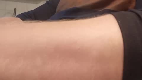 nick_x_b online show from November 14, 3:00 pm