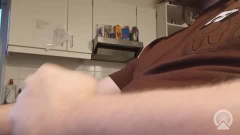 nick_x_b online show from December 16, 7:46 am