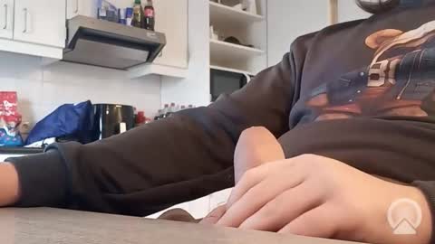 nick_x_b online show from February 13, 10:33 am