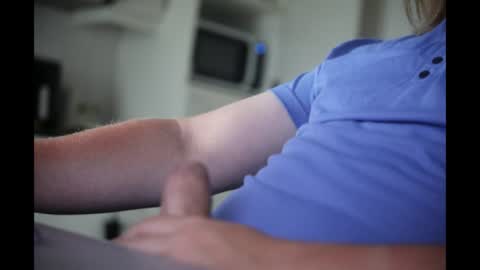Snapshot of nick_x_b chatting on July 8, 8:30 am nick_x_b online show from July 8, 8:30 am