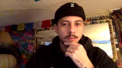 nickandmaryane online show from January 12, 1:38 pm