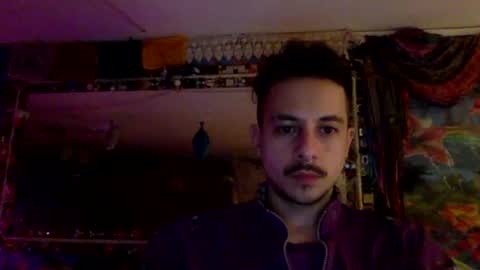 nickandmaryane online show from February 17, 4:42 am