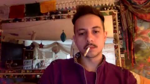 nickandmaryane online show from February 21, 2:51 pm