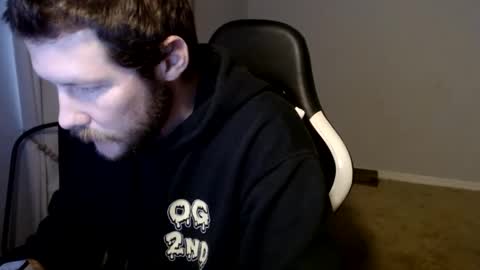 Cakedcouple  OF - Yourtattedcutie  qurlynfit online show from December 10, 6:17 pm