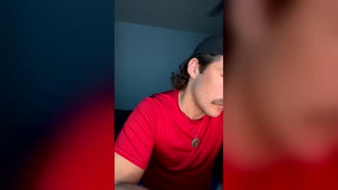 Cakedcouple  OF - Yourtattedcutie  qurlynfit online show from April 21, 7:14 am