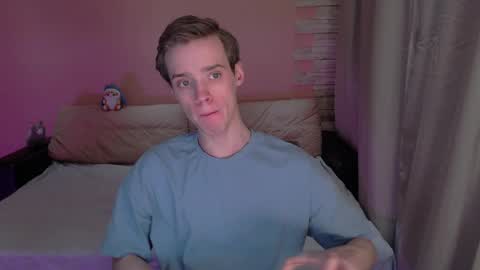 nick and molly online show from March 2, 2:54 pm