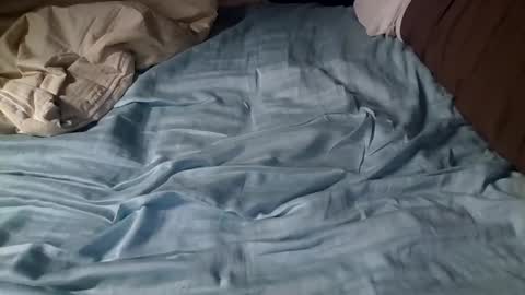 Nick online show from December 17, 11:22 pm