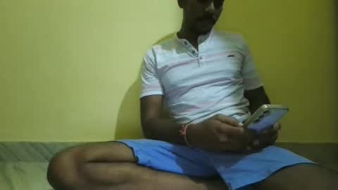 vicky online show from May 10, 5:40 pm
