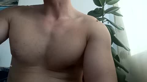 Nick online show from January 3, 9:47 am