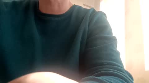 Nick online show from February 4, 9:49 am