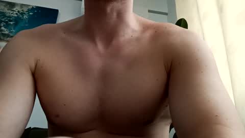 Nick online show from March 2, 10:24 am