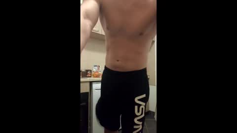 Nick online show from February 1, 6:28 pm