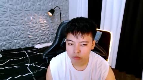 nickdaks online show from July 19, 4:00 pm