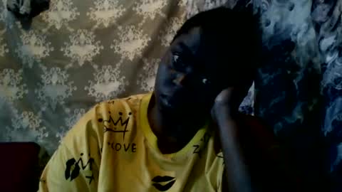 Snapshot of nickdlove2016 chatting on July 18, 8:07 am nickdlove2016 online show from July 18, 8:07 am