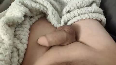 Snapshot of nickelou chatting on January 18, 9:02 am nickelou online show from January 18, 9:02 am