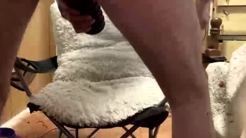 Snapshot of nickerwin1990 chatting on October 26, 10:43 am nickerwin1990 online show from October 26, 10:43 am