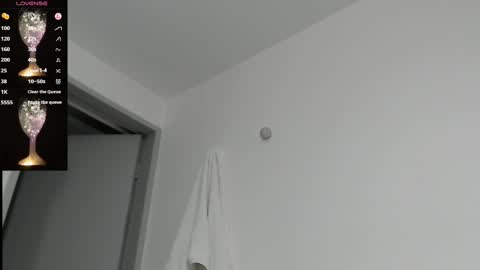 Nickhot0609 online show from February 28, 5:26 pm