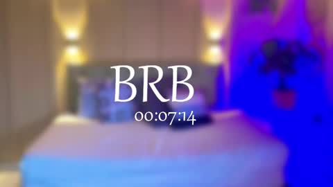 Your baby Nicol  online show from September 25, 12:42 pm