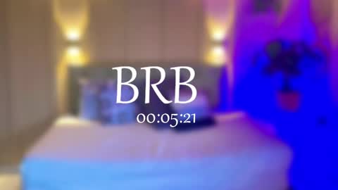 Your baby Nicol  online show from October 1, 12:33 pm