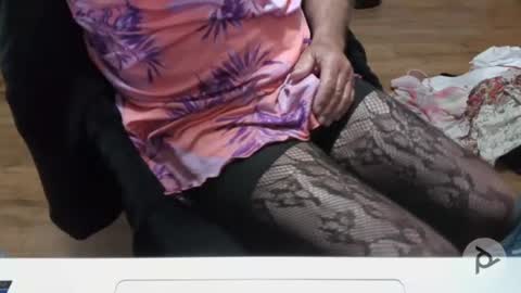 Snapshot of nickibabe1980 chatting on June 26, 4:33 pm nickibabe1980 online show from June 26, 4:33 pm