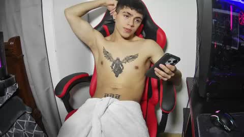 Snapshot of nickiki666 chatting on July 5, 9:11 pm nicki online show from July 5, 9:11 pm