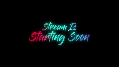 Nicki Love online show from September 14, 6:29 pm