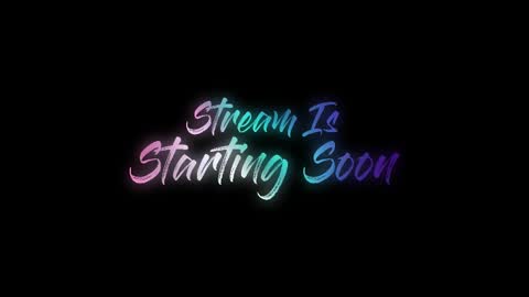 Nicki Love online show from September 15, 11:32 am